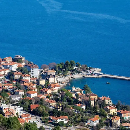 Ema-2 By Interhome Apartamento