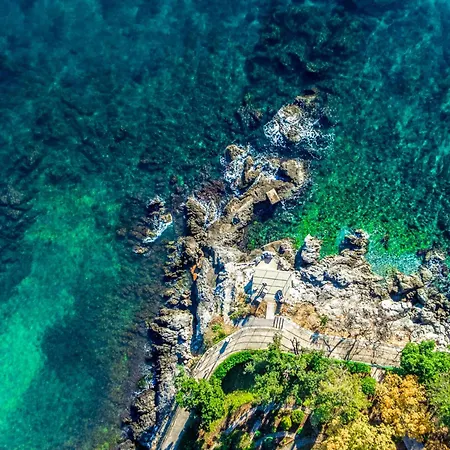 Apartamento Ema-2 By Interhome