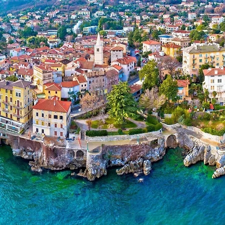 Apartamento Ema-2 By Interhome *