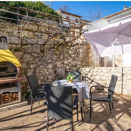 Ema-2 By Interhome Apartment