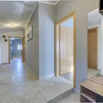 Ema-2 By Interhome Apartamento Lovran