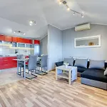 Ema-2 By Interhome Apartamento