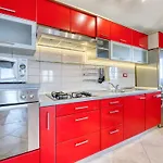 Ema-2 By Interhome Apartamento