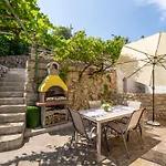 Apartamento Ema-2 By Interhome
