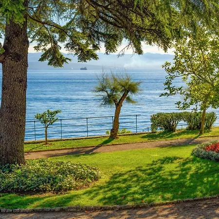 Ema-2 By Interhome Lovran