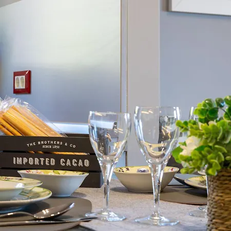 Ema-2 By Interhome * Lovran