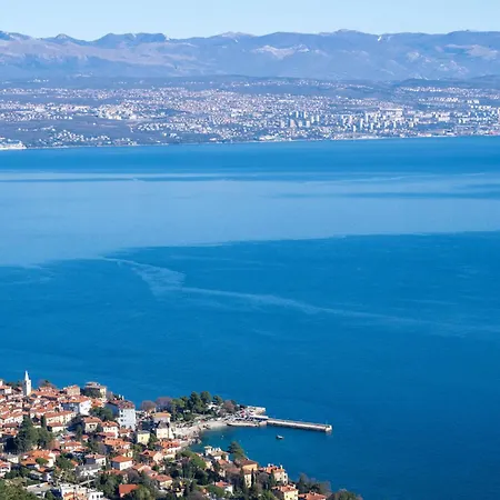 Ema-2 By Interhome *