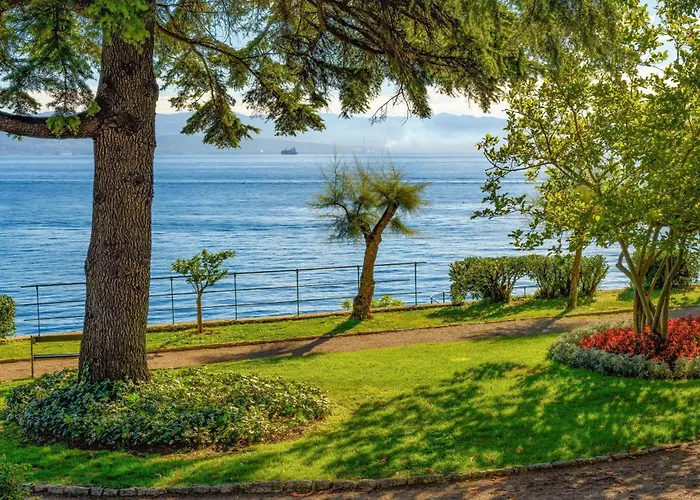 Ema-2 By Interhome Lovran