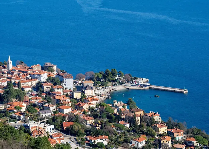 Ema-2 By Interhome Διαμέρισμα