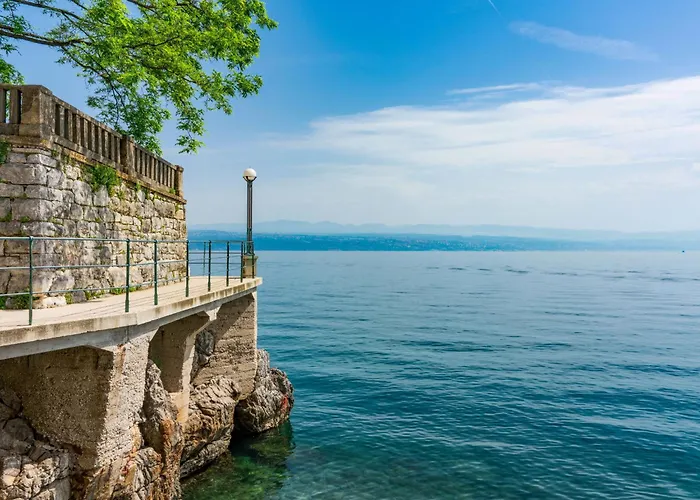 Ema-2 By Interhome 公寓 *