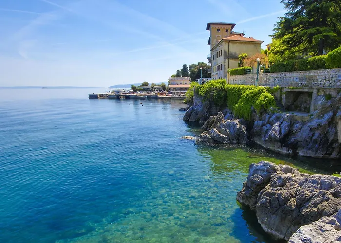 Ema-2 By Interhome 公寓 洛夫兰