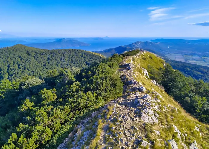 Ema-2 By Interhome 洛夫兰