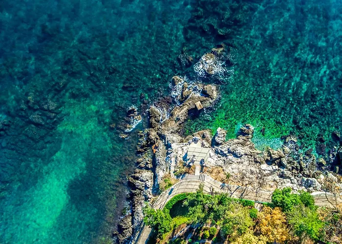 Διαμέρισμα Ema-2 By Interhome