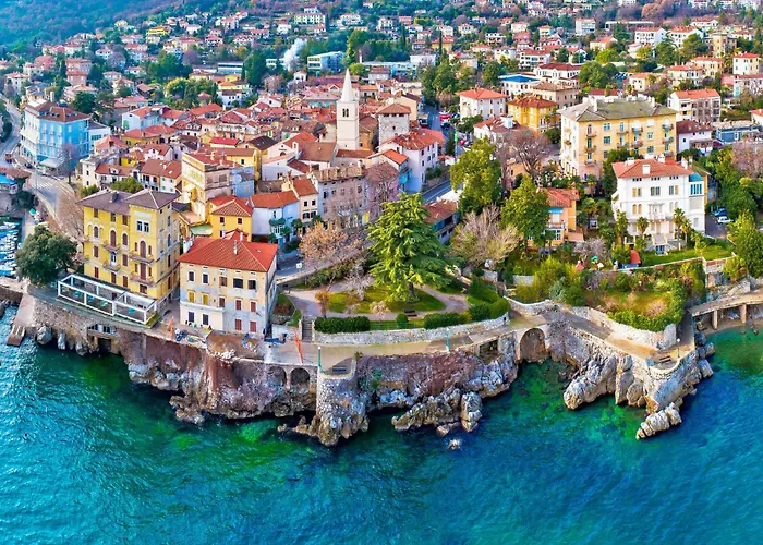 公寓 Ema-2 By Interhome *