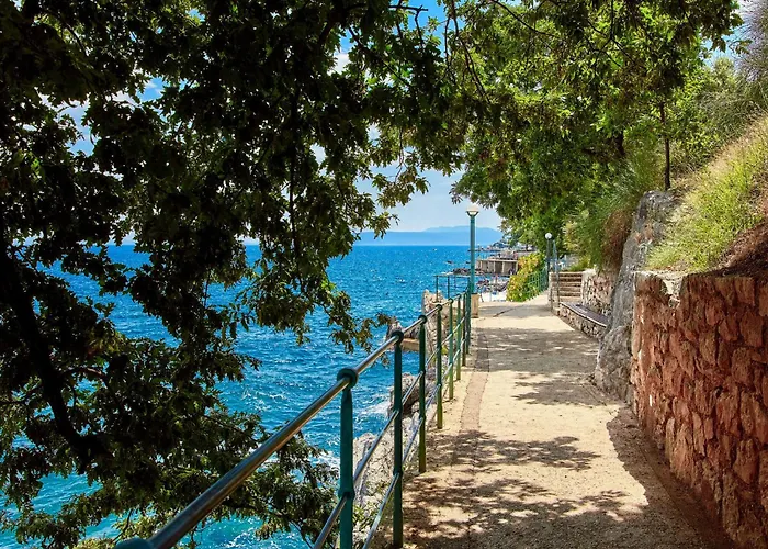 Ema-2 By Interhome 公寓 洛夫兰