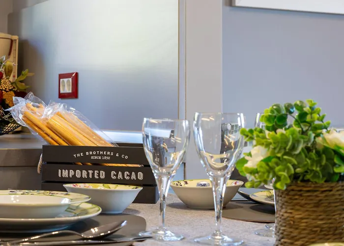 Ema-2 By Interhome * Lovran