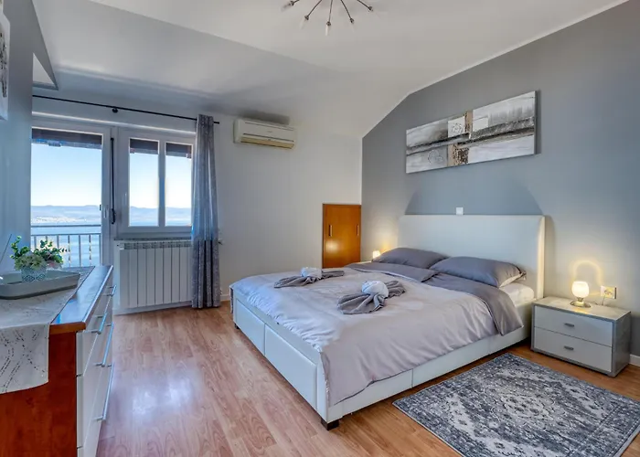 Ema-2 By Interhome 公寓 *