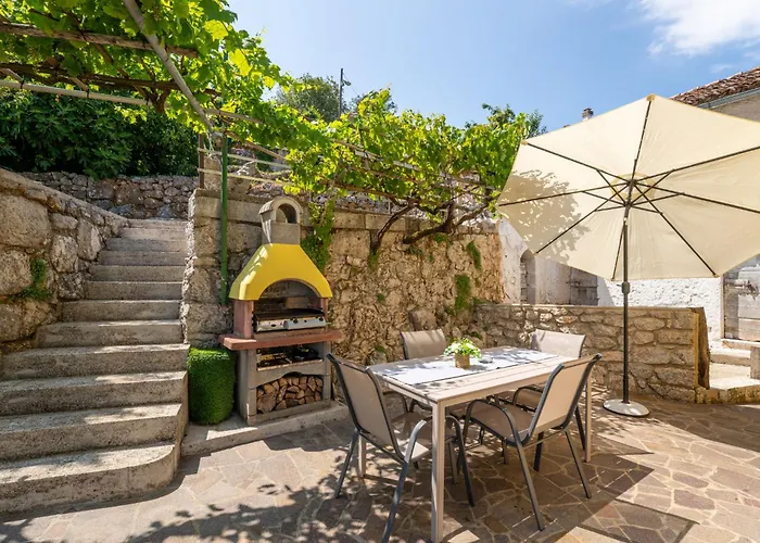 Διαμέρισμα Ema-2 By Interhome